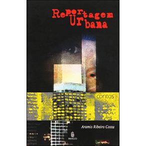 514977_ampliada.jpg 514977_ampliada.jpg