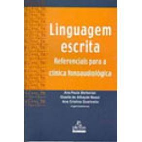 515193_vitrine.jpg 515193_vitrine.jpg