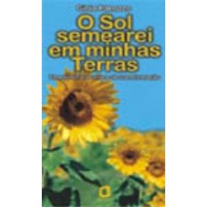 515113_vitrine.jpg 515113_vitrine.jpg