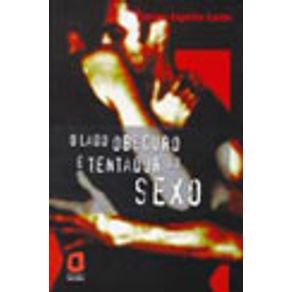 515131_vitrine.jpg 515131_vitrine.jpg