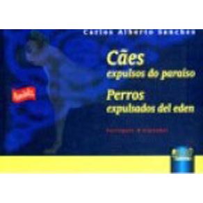 515341_ampliada.jpg 515341_ampliada.jpg