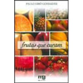 515286_vitrine.jpg 515286_vitrine.jpg