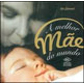 515220_vitrine.jpg 515220_vitrine.jpg