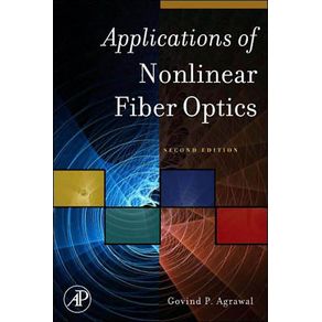 515114_ampliada.jpg 515114_ampliada.jpg