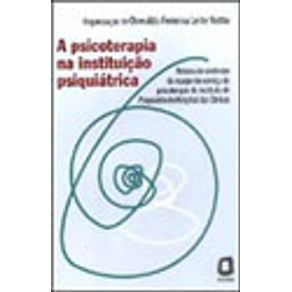 515067_vitrine.jpg 515067_vitrine.jpg