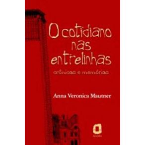 515033_ampliada.jpg 515033_ampliada.jpg