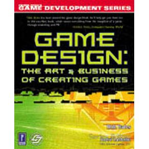 515096_detalhes.jpg 515096_detalhes.jpg