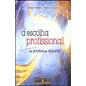 514847_vitrine.jpg 514847_vitrine.jpg