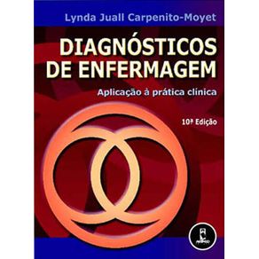 515109_ampliada.jpg 515109_ampliada.jpg