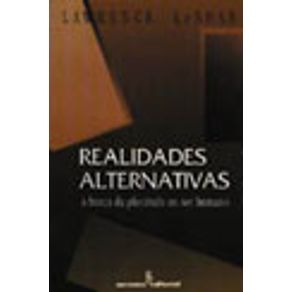 515081_vitrine.jpg 515081_vitrine.jpg