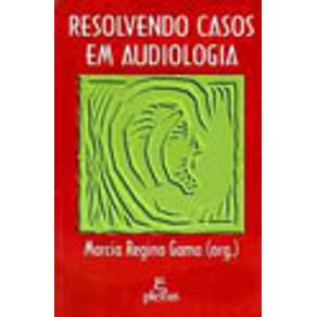 515170_vitrine.jpg 515170_vitrine.jpg