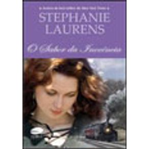 515275_vitrine.jpg 515275_vitrine.jpg