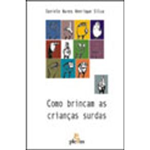 515190_vitrine.jpg 515190_vitrine.jpg