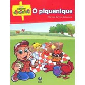 515204_detalhes.jpg 515204_detalhes.jpg