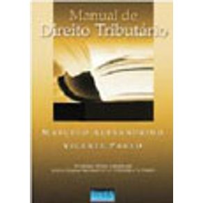 515248_vitrine.jpg 515248_vitrine.jpg