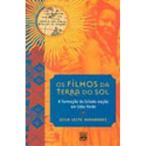 515290_vitrine.jpg 515290_vitrine.jpg