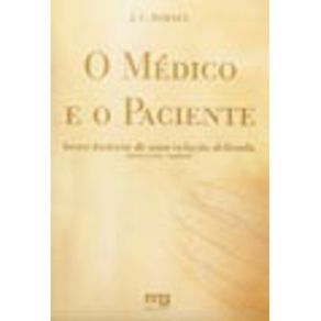 515333_vitrine.jpg 515333_vitrine.jpg