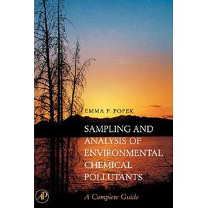 515292_ampliada.jpg 515292_ampliada.jpg