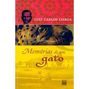 515301_detalhes.jpg 515301_detalhes.jpg