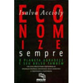 515140_vitrine.jpg 515140_vitrine.jpg