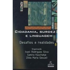 515203_detalhes.jpg 515203_detalhes.jpg