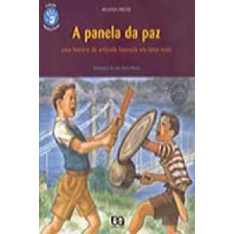 515232_detalhes.jpg