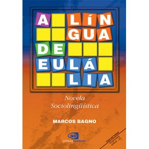 515347_ampliada.jpg 515347_ampliada.jpg