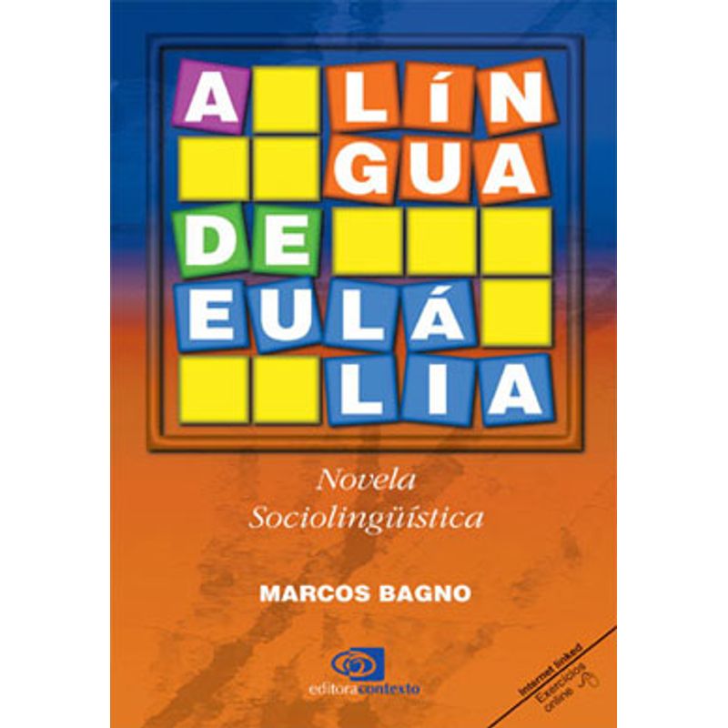 515347_ampliada.jpg