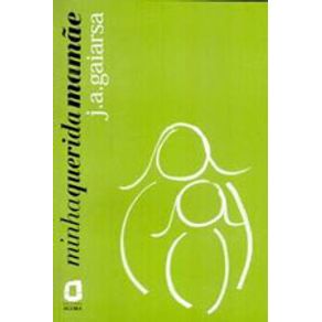 515074_detalhes.jpg 515074_detalhes.jpg