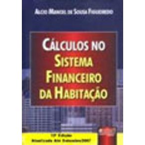 515343_vitrine.jpg 515343_vitrine.jpg