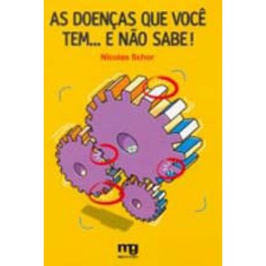 515329_detalhes.jpg 515329_detalhes.jpg