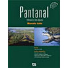 515233_vitrine.jpg 515233_vitrine.jpg