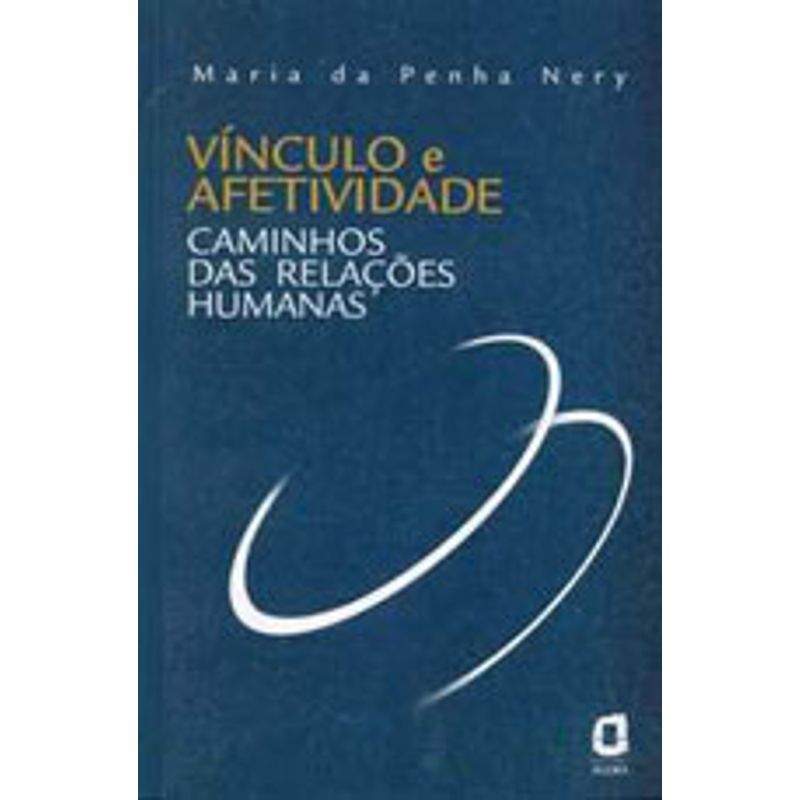 515030_detalhes.jpg