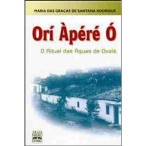 515305_detalhes.jpg 515305_detalhes.jpg