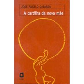 515070_detalhes.jpg 515070_detalhes.jpg