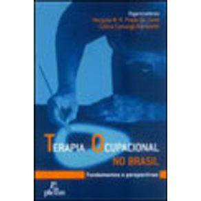 515177_vitrine.jpg 515177_vitrine.jpg