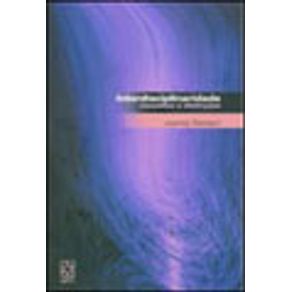 515251_vitrine.jpg 515251_vitrine.jpg