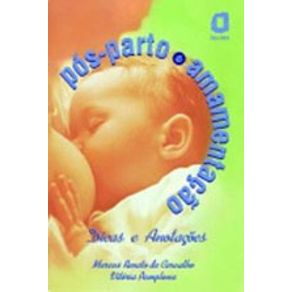 515031_detalhes.jpg 515031_detalhes.jpg