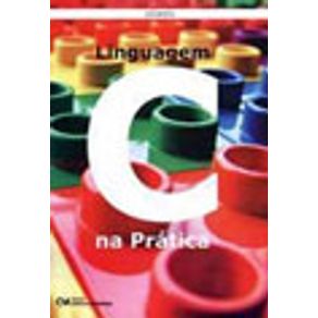 515228_vitrine.jpg 515228_vitrine.jpg