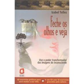 515071_detalhes.jpg 515071_detalhes.jpg