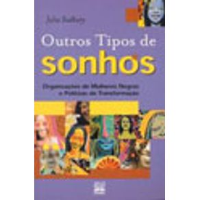 515334_vitrine.jpg 515334_vitrine.jpg