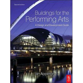 515122_ampliada.jpg 515122_ampliada.jpg