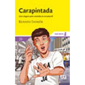 515293_vitrine.jpg 515293_vitrine.jpg