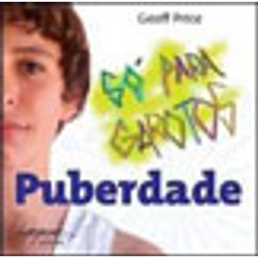 515090_vitrine.jpg 515090_vitrine.jpg