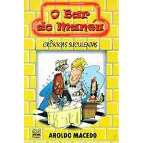 515313_detalhes.jpg 515313_detalhes.jpg