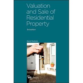 515152_ampliada.jpg 515152_ampliada.jpg