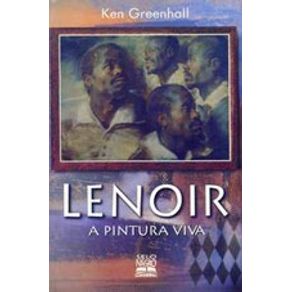 515337_detalhes.jpg 515337_detalhes.jpg