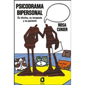 515063_detalhes.jpg 515063_detalhes.jpg