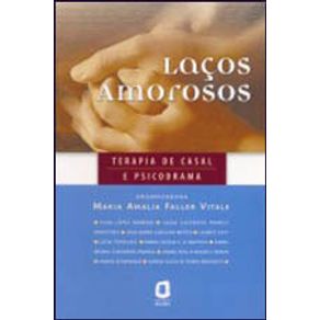 515155_detalhes.jpg 515155_detalhes.jpg