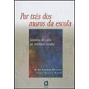 515068_vitrine.jpg 515068_vitrine.jpg